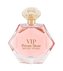 Britney Spears VIP Private Show Parfémovaná voda 100 ml pro ženy