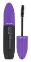 Revlon Dramatic Definition Řasenka 8,5 ml 251 Blackest Black pro ženy