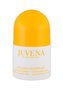 Juvena Body Care Deodorant Vitalizing 50 ml 24H pro ženy