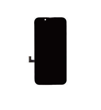 iPhone 13 Mini LCD Display + Dotyková Deska Black H03i