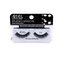 Ardell Studio Effects Umělé řasy 105 1 ks Black pro ženy