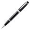 Cross, Roller Bailey Light, (F) tenký, glossy black