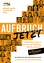 AUFBRUCH