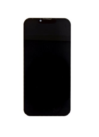 iPhone 13 LCD Display + Dotyková Deska H03i