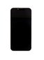 iPhone 13 LCD Display + Dotyková Deska H03i