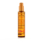 Nuxe Sun Tanning Sun Oil High Protection SPF 50 150 ml