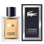 Lacoste L´Homme Lacoste Toaletní voda 100 ml pro muže