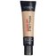 L´Oréal Paris Infallible Makeup 24h-Matte 35 ml 12 Natural Rose pro ženy