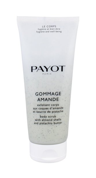 PAYOT Le Corps Tělový peeling 200 ml pro ženy