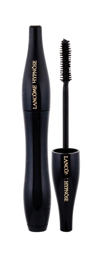 Lancôme Hypnose Řasenka 6,2 ml 011 Extra Black pro ženy