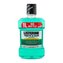 Listerine Mouthwash Ústní voda Teeth & Gum Defence 1000 ml unisex