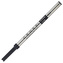 Cross, Náplň Selectip® Gel do rollerů, (M) střední, černá
