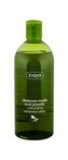 Ziaja Natural Olive Sprchový gél 500 ml pre ženy