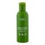 Ziaja Natural Olive Kondicionér 200 ml pro ženy