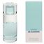 Jil Sander Softly Toaletní voda 80 ml pro ženy