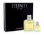 Calvin Klein Eternity toaletní voda 200 ml + toaletní voda 30ml