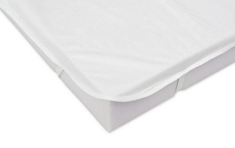 Chránič matrace kolekce Baby Dreams - 180x80 cm; 180x80