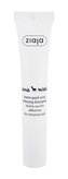 Ziaja Goat´s Milk Očný krém 15 ml pre ženy