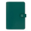 Filofax, Diář The Original, osobní, tyrkysová