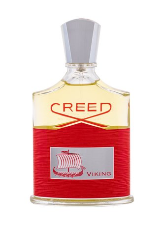 Creed Viking Parfémovaná voda 100 ml pro muže