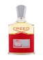 Creed Viking Parfémovaná voda 100 ml pro muže