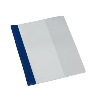 Pilot, Náhradní guma do Mikrotužek MS-10, Progrex, RéxGrip a SuperGrip