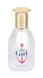 Tommy Hilfiger The Girl Toaletní voda 30 ml pro ženy