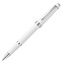 Cross, Roller Bailey Light, (F) tenký, polished white