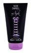 Naomi Campbell Naomi Campbell At Night Tělové mléko 150 ml pro ženy