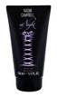 Naomi Campbell Naomi Campbell At Night Sprchový gel 150 ml pro ženy