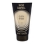 Naomi Campbell Queen Of Gold Sprchový gel 50 ml pro ženy