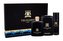 Trussardi Uomo toaletní voda 100 ml + deodorant 100 ml + sprchový gel 200 ml