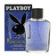 Playboy King of the Game For Him Toaletní voda 60 ml pro muže