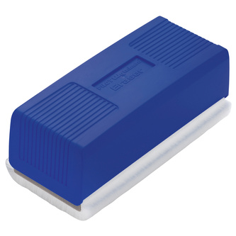 Pilot, Wyteboard Eraser, mazací houba na bílé tabule