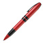 Sheaffer, Roller Icon, Metallic Red