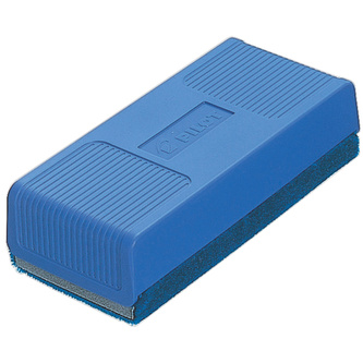 Pilot, Wyteboard Eraser, magnetická houba na bílé tabule