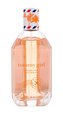 Tommy Hilfiger Tommy Girl Weekend Getaway Toaletní voda 100 ml pro ženy