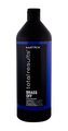 Matrix Total Results Brass Off Kondicionér 1000 ml pro ženy