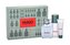 HUGO BOSS Hugo Man toaletní voda 125 ml + deodorant 150 ml + sprchový gel 50 ml