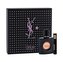 Yves Saint Laurent Black Opium parfémovaná voda 30 ml + řasenka Volume Effet Faux Cils N.1 2 ml
