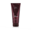 Wella Invigo Red Recharge Color Refreshing Conditioner 200 ml