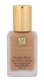 Estée Lauder Double Wear Makeup Stay In Place 30 ml 3C3 Sandbar SPF10 pro ženy
