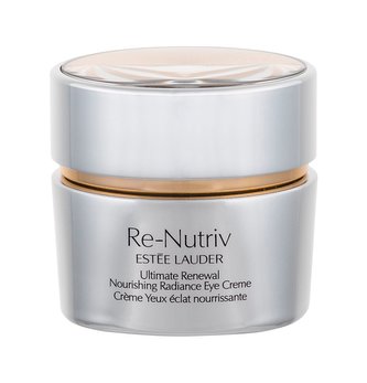 Estée Lauder Re-Nutriv Oční krém Ultimate Renewal 15 ml pro ženy