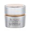 Estée Lauder Re-Nutriv Oční krém Ultimate Renewal 15 ml pro ženy