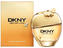 DKNY Nectar Love Parfémovaná voda 50 ml pro ženy