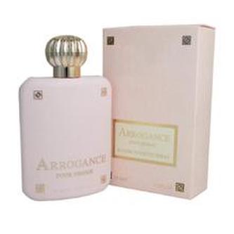 Arrogance Arrogance Femme Toaletní voda 75 ml pro ženy