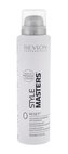 Revlon Professional Style Masters Double or Nothing Suchý šampon Reset 150 ml pro ženy