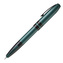 Sheaffer, Plnicí pero Icon, (F) tenký, Metallic Green
