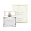 Givenchy Dahlia Divin Eau Initiale Toaletní voda 30 ml pro ženy