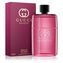 Gucci Guilty Absolute Pour Femme Parfémovaná voda 50 ml pro ženy